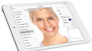 Save Face announces Consentz as preferred software partner