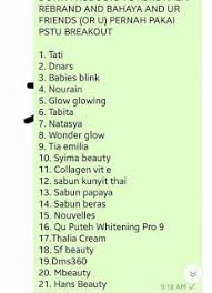 Jadi, penting bagi anda mengetahui bahaya terlalu berlebihan mengonsumsi kunyit. Pin On Backgrounds