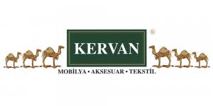 Istanbul Akyaka Park Avm Magazalar Istanbul Antalya