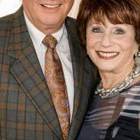 Jillian Link Email & Phone Number