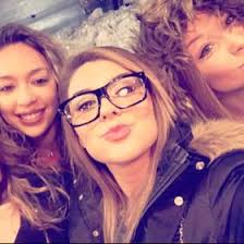 Angela Corley (angelacorleyy)