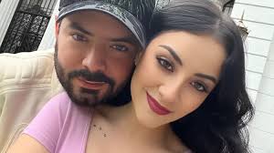 Indigna liberación de Delia Botello a padres ABC