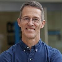 1400+ "Heumann" profiles