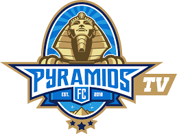 Afbeeldingsresultaat voor pyramide logo