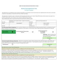 Savvas realize™ is our newest learning management system that gives 'digital natives' the learning experience that they have come to expect. Https Webnew Ped State Nm Us Wp Content Uploads 2020 07 2020 Savvas Learning Realidades Level 4 Pdf