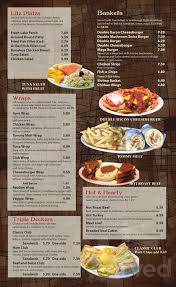 We did not find results for: Bedford Coney Island Menu In Lambertville Michigan Usa