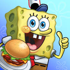 Use the search button to find what you're looking for, or browse our categories to see what's out there for the past week. Download Spongebob Krusty Cook Off Apk For Android
