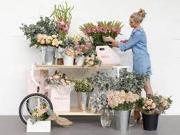 Experience the emotional impact mordialloc florist. The Best Flower Delivery Services In Melbourne Same Day Flowers