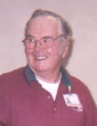 Obituary for James Schuetz