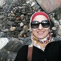 The Disappearance by Annabel Kantaria