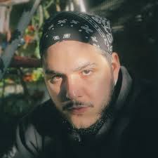 Pablo Aranda (@pabloalk6) bersiaran LIVE