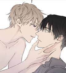 🌸 Manhwa Recommendation 🌸 | Yaoi Worshippers! Amino