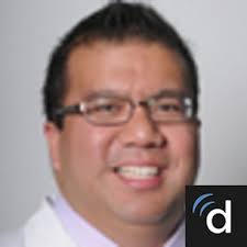 Dr. Dwight H. Owen, MD