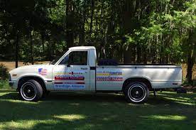Addresses, phone numbers, reviews and other information. Grafton S Furniture Home Facebook