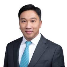 Asian Watch Industry Conference