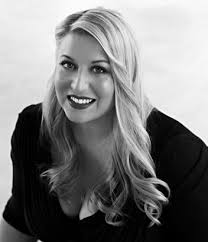 HANDEL'S GLORIOUS MESSIAH