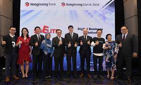 Analyst recommendations on hong leong bank bhd. Hong Leong Bank Launches Digital Business Solutions Suite Digital News Asia