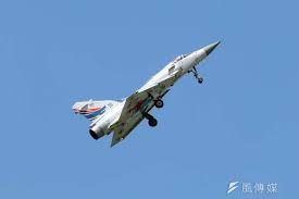 Upload, livestream, and create your own videos, all in hd. ç©ºè»æˆ°åŠ›å‡ç´š é£›å½ˆæ›´æ–° é›¶é™„ä»¶åˆ°ä½å¹»è±¡æˆ°æ©Ÿæ¢å¾©æˆ°åŠ› é¢¨å‚³åª'