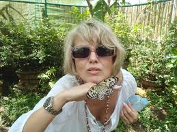 Bazénky zaručí bezpečné radovánky vám i vašim dětem. Rajce Idnes Cz Czech Photoalbum Page 1393 Amateur Voyeur Forum
