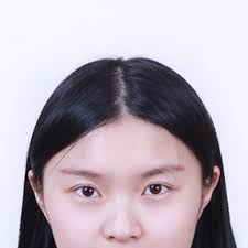 Yiqing ZHENG
