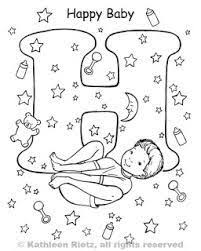 And adults love it when kids do yoga because it focuses their minds and bodies, limiting collateral damage to homes and siblings. Image Result For Yoga Colouring Pages Kids Yoga Poses Yoga Coloring Book Yoga For Kids