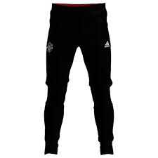 Neues originale günstig man united trainingsanzug 2020 2021 2022 mit beflockung shop set sale bedrucken. Manchester United Trainingsanzuge Trainingsanzug Store4 Manutd Com