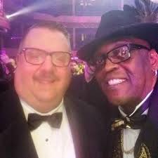 Professional Services, 789 Teaneck Rd, Teaneck, NJ 07666, US