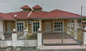 Jenis rumput ini sering dipilih oleh desainer interior sebagai jenis rumput yang paling halus, jenis rumput swiss tampil sangat memesona dan rapi. Partially Furnished Terrace For Sale At Paya Rumput Indah Paya Rumput Land