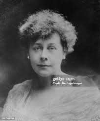 668 Del Richards Photos & High Res Pictures