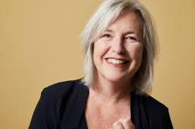 Podcast Tussen Mensen met Tim de Vos