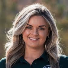 Confused by a weird AI-generated ad in Michigan