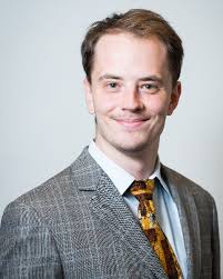 2023 BMES Annual Meeting