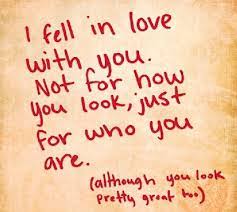 Cool Love Quotes And Sayings We Need Fun