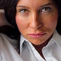 The Yellow House by Sarah M. Broom