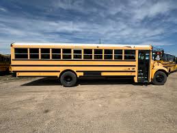 Image result for School Bus Yellow 2011 Escape