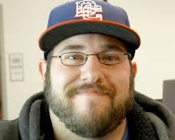 Long-time trainer moves