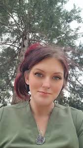 Keep working your program congratulations