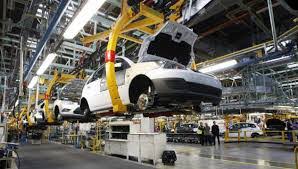 Estudio del comportamiento y la forma en que se relacionan los los agentes económicos individuales (empresas, industrias, familias, consumidores, gobierno). Estructura De La Economia Espanola Por Sectores Economicos Y Empleo 2015 Economy Weblog