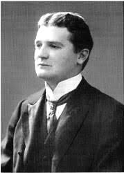 Chronologie Julius Schuster