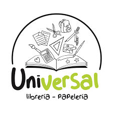 Librería-Papelería Universal