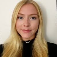 800+ "Nellé" profiles