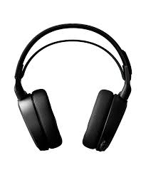 Vous pourrez stocker facilement votre musique en choisissant un lecteur mp3, mp4 ou ipod parmi notre. Casque Audio De Gaming Arctis 7x Wireless Pour Xbox Steelseries