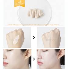 Let's breakdown my review into 3 main. áº£nh Kem Chong Nang Innisfree Perfect Uv Protection Cream Triple Care Spf 50 Pa Jeju Cosmetics 10 Ä'Æ°á»£c Ä'Äƒng Táº£i Táº¡i Jeju Cosmetics