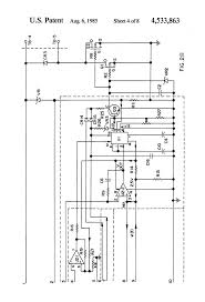 Gambar detil new jupiterz fi lebih enak dipandang mata serba serbi yamaha mx king 150 jupiter mx 150 page 223 Diagram Ford Generator Voltage Regulator Wiring Diagram Full Version Hd Quality Wiring Diagram Thadiagram Assimss It