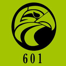 Joint forces command, malaysia angkatan tentera malaysia logo vector clipart. Rejimen 503 Askar Wataniah Batalion Pertama Fotos Facebook