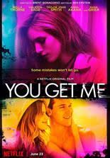 Последние твиты от halston sage (@halstonsage). Die Besten Filme Mit Halston Sage Im Stream Moviepilot De