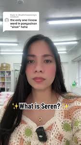 Bao in Pangasinan Meaning