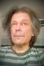 2024 and 1974 , 50 years ago , We new arithmetic , no calculator