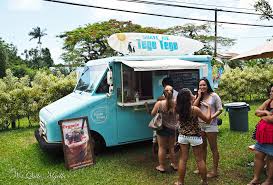 Maybe you would like to learn more about one of these? Princeville Kauai Hawaii Not Quite Nigella