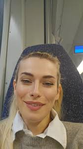 Exploring Hungary through TikTok